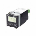 Compteur multifonction  ref. 0772142 Hengstler