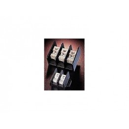 Bloc distribution 175A 600V ref. 0LD04012Z Littelfuse