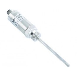 Sonde Pt100 -50°c  +250°c ref. TCT-1ABS21006MZ Sick