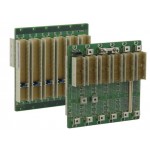 Carte mère Compact PCI 5V ref. 23006811 Schroff