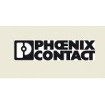 Connecteur 7 P droit blindé ref. 1620138 Phoenix