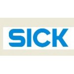 Cordon DOL-0804-G20MC ref. 6051148 Sick