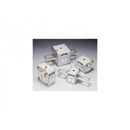 Fusible 1300VAC 500A  ref. LA130URD72LI0500 Littelfuse