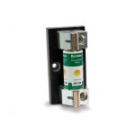 Porte-fusible SOLAIRE  ref. LFJ102001C Littelfuse