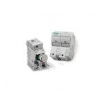 Porte-fusible 30A 600V 1 pôle ref. LFPSJ301-Z Littelfuse