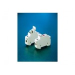 Porte-fusible Midget 30A 600V ref. LPSM0002Z Littelfuse