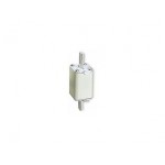 Socle pour fusible 690V 630A ref. NHB3B Littelfuse