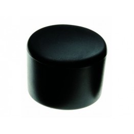 Embout rond A 22 ref. 551-0025-114-03 Skiffy