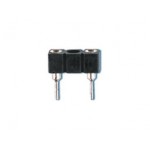 Porte-fusible miniature TR5 ref. 56200001009 Littelfuse