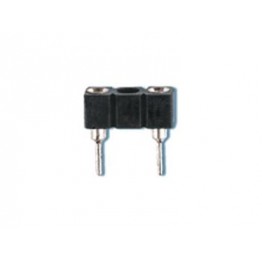 Porte-fusible miniature TR5 ref. 56200001009 Littelfuse