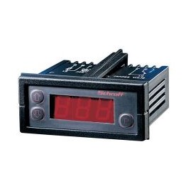 Thermostat digital 115VAC ref. 60715133 Schroff