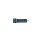 Ensemble porteur 5x20/6.3x32 ref. 80000000105 Littelfuse