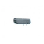 Ensemble porteur 5x20/6.3x32 ref. 81300000005 Littelfuse