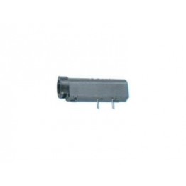 Ensemble porteur 5x20/6.3x32 ref. 81300000005 Littelfuse