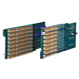 Carte mère Compact PCI ref. 23006796 Schroff