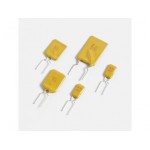 Fusible réarmable PTCs 1,1A ref. 30R110UPR Littelfuse