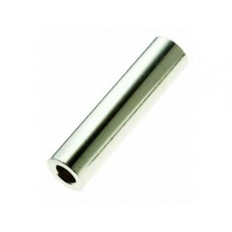 Entretoise tube d3.2xD6xL7 ref. 311-3207-400-50 Skiffy