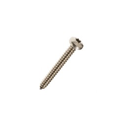 Vis Torx M3,5X13  ref. 352-3513-415-53 Skiffy