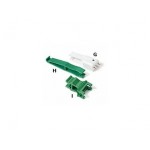 Extracteur/Testeur de fusible ref. 00970019X Littelfuse