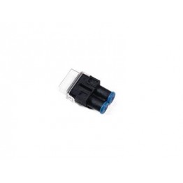 Porte-fusible MAXI étanche ref. 01520004Z Littelfuse