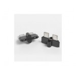 Shunt ATO 35A  ref. 02400094P Littelfuse