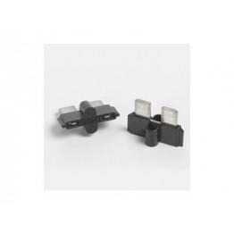 Shunt ATO 35A  ref. 02400094P Littelfuse