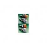 Porte-fusible ACS 3AG ref. 03440012X Littelfuse