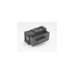 Insert bloc ref. 03540521Z Littelfuse