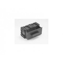 Insert bloc ref. 03540521Z Littelfuse