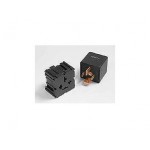 Module relais 1 position ref. 03540535Z Littelfuse