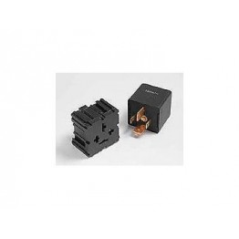 Module relais 1 position ref. 03540535Z Littelfuse