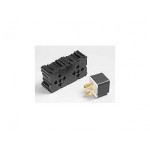 Module relais 2 positions ref. 03540536Z Littelfuse