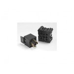 Module relais 1 position ref. 03540542Z Littelfuse