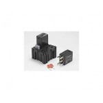 Micro relais et module fusible ref. 03540551Z Littelfuse