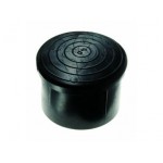 Bouchon pour tube A 28 B 35 ref. 045-2800-114-07 Skiffy