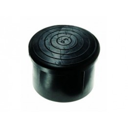 Bouchon pour tube A 28 B 35 ref. 045-2800-114-07 Skiffy